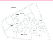 11a Whitworth Street, Manchester, M1 3GW, United Kingdom...