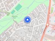 11a Winchester Park, Waterside, Derry / Londonderry
