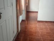 11AV. VILLARAN/ LAVANADERÍA / INCLUYE AGUA Y LUZ / 1X1