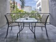 11b/78 Brookes Street, Bowen Hills QLD 4006 Apartment... 11b/78 Brookes Street, Bowen Hills QLD 4006 Apartment...