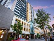 11B/811 Hay Street, PERTH Apartment for rent Listed by...