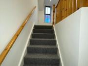 11b Beresford Road, Coleraine, BT52 1LW 11b Beresford Road, Coleraine, BT52 1LW