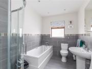 11B Coill Rua, Mullingar, Westmeath Murtagh Bros 4955...