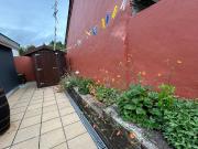 11b Eglantine Crescent, Quartertown, Mallow, Co. Cork,...