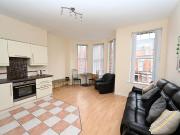 11B Eglantine Gardens, Belfast, BT9 6EZ