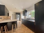 11b, Etloe Road,, Bristol, BS6 7NZ, 2 bedroom,... 11b, Etloe Road,, Bristol, BS6 7NZ, 2 bedroom,...