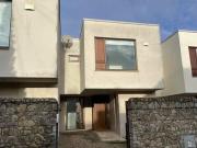 11b Grosvenor Lane Rathmines Dublin 6