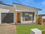 11B Gunsynd Close, Port Macquarie NSW 2444 Apartment For...