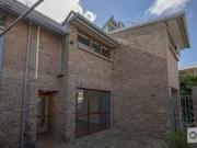 11B Hurman Street, Adelaide, SA 5000