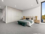 11B Luckins Road