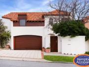 11B Macarthur Street, Cottesloe, WA 6011