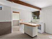 11B Myrtle Crescent, EMU HEIGHTS Apartment for rent...