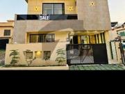 11b North Karachi New House North Karachi Sector 11B 11b North Karachi New House North Karachi Sector 11B