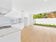 1/1B Owen Street, NORTH BONDI Apartment for rent Listed...