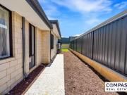 11B Prismatic Drive, Baldivis, WA 6171