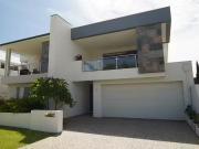 11B Ranelagh Crescent, South Perth, WA 6151