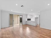 11B Shirley Avenue, Felixstow, SA 5070