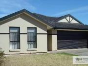 11B Tangarine Court, Munno Para West, SA 5115