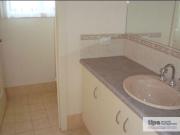 Neat 4 Bedroom Family Home