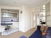 11C/131 Lonsdale Street, Melbourne, VIC 3000