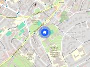 11C Broomgrove Crescent, Sheffield