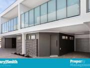 11C Coralie Street, Plympton, SA 5038