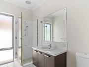 11C Mona Avenue, Beckenham WA 6107