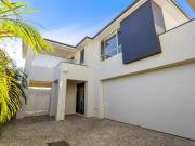 11C Ranelagh Crescent, South Perth WA 6151 Townhouse For...