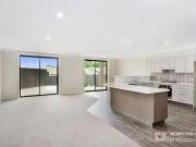 11D/22 Freeman Crescent, Armidale, NSW 2350