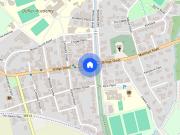11D Bridge Street, Dollar FK14 7DE