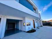 11D Shaw Avenue, Richmond, SA 5033 11D Shaw Avenue, Richmond, SA 5033
