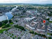 11Elworth Court, Golden Island, Athlone, Co. Westmeath,...