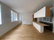 11eme Fbg Saint Antoine/Ledru Rollin