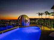 11F/45 Boundary Street, South Brisbane QLD 4101