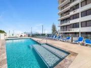 11G/50 Old Burleigh Road, Surfers Paradise, QLD 4217