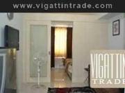 11k for the 2bedroom. Condo unit