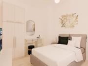 11K monthly dp only! Preselling condo near La Salle