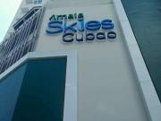 7K MONTHLY NO DP SMART CONDO IN PTUAZON CUBAO EDSA QC...