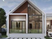 11M Brand New 3 Storey House & Lot w/Loft For Sale in...