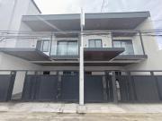 11M DUPLEX 2 STOREY HOUSE & LOT w/3 BEDROOMS PLUS FAMILY...