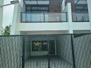 11M FOR SALE 2 STOREY HOUSE & LOT w/ 3 BEDROOMS, LOCATED...