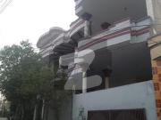 11Marla 2.5 Unit House for Sale in Landco 1 Adiala Road