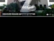 11marla corner plot for sale in DHA 3