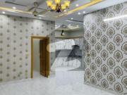 11marla double story house for sale airport housing...