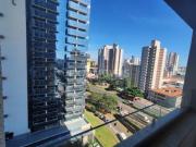 11o andar do Sirius Patriani a venda com vista para o...