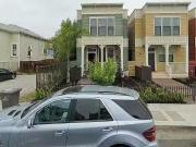 11Th, OAKLAND, CA 94607 11Th, OAKLAND, CA 94607