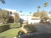 11Th, PHOENIX, AZ 85020