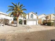 11Th, PHOENIX, AZ 85023