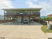 11Th, PORT ARANSAS, TX 78373 11Th, PORT ARANSAS, TX 78373