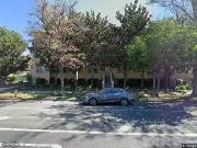 11Th, SAN JOSE, CA 95112